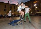 DSC05991