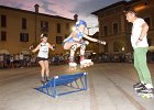 DSC05992