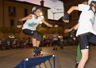 DSC05996