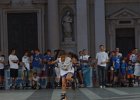 DSC06002