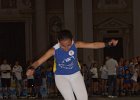 DSC06006