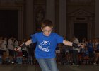 DSC06008