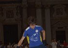 DSC06011