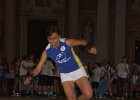 DSC06014