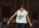 DSC06015