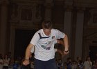 DSC06016