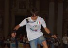 DSC06017