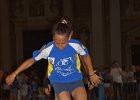 DSC06021