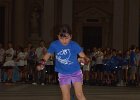 DSC06026