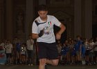 DSC06029