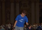 DSC06031