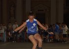 DSC06033