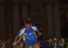 DSC06035