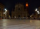 DSC06040