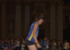 DSC06046