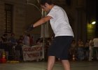 DSC06048