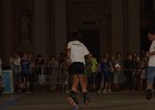 DSC06049