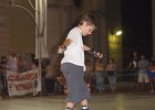DSC06050