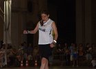 DSC06051