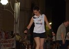 DSC06052