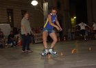 DSC06053