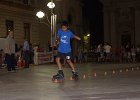 DSC06055