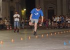 DSC06056