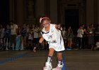 DSC06058
