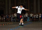 DSC06061