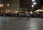 DSC06063