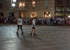 DSC06064
