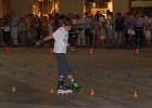 DSC06065