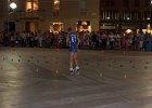 DSC06067