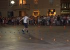 DSC06068