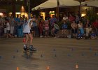 DSC06070
