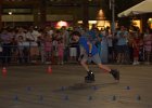 DSC06071