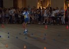 DSC06072