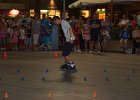 DSC06074