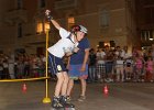 DSC06075