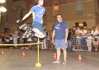 DSC06080