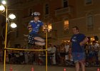 DSC06088
