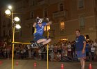 DSC06091
