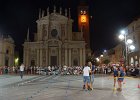DSC06092