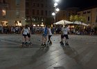 DSC06093
