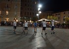 DSC06094