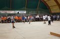 DSC01361