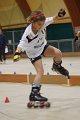 DSC01389