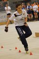 DSC01487