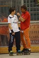 DSC01510