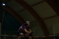 DSC01679